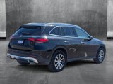 Used 2024 Mercedes-Benz GLC 300 4MATIC image 5
