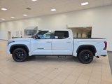 New 2025 Toyota Tundra Limited image 2