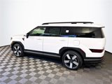 New 2026 Hyundai Santa Fe Limited image 6