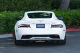 Used 2015 Aston Martin DB9 Coupe image 6