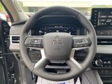 New 2025 Mitsubishi Outlander SEL image 6