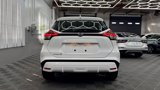 Used 2023 Nissan Kicks S image 4