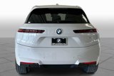 New 2026 BMW iX xDrive45 image 4