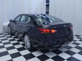 Used 2023 Nissan Altima 2.5 SL image 3