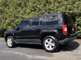 Used 2016 Jeep Patriot Sport w/ Power Value Group image 5