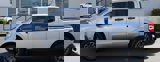 Used 2024 Ford Maverick XLT w/ XLT Luxury Package image 3