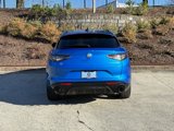 New 2024 Alfa Romeo Stelvio Veloce image 4