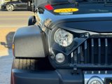 Used 2018 Jeep Wrangler Sport w/ Connectivity Group image 4