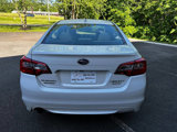 Used 2016 Subaru Legacy 2.5i Limited image 5