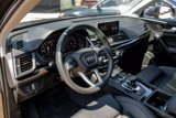 Used 2020 Audi Q5 e Premium Plus w/ Premium Plus Package image 4