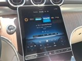 New 2025 Mercedes-Benz GLC 300 4MATIC image 3