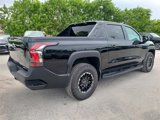 New 2026 Chevrolet Silverado EV Trail Boss w/ Plus Package image 5