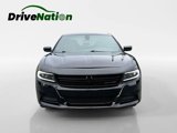 Used 2023 Dodge Charger SXT image 2
