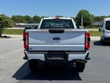 New 2025 Ford F350 XL w/ STX Appearance Package image 5