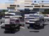 New 2025 Cadillac Lyriq Luxury image 4