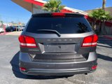 Used 2019 Dodge Journey SE image 4