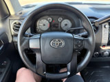 Used 2016 Toyota Tundra SR image 2