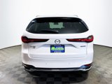 New 2025 MAZDA CX-90 Plug-In Hybrid w/ Premium Plus image 6