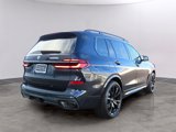 New 2025 BMW X7 M60i image 5