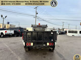 Used 2019 Chevrolet Silverado 2500 LT w/ Snow Plow Prep Package image 4