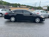 Used 2013 Nissan Altima 2.5 S image 6