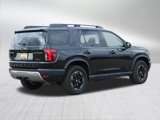 New 2026 Honda Passport TrailSport Elite image 4