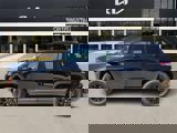 Used 2024 Jeep Grand Cherokee Altitude image 4