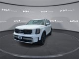 New 2025 Kia Telluride SX image 6