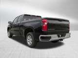 New 2025 Chevrolet Silverado 1500 W/T w/ WT Value Package image 6