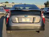 Used 2016 Toyota Prius Two image 6