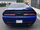 Used 2021 Dodge Challenger SXT w/ Blacktop Package image 4