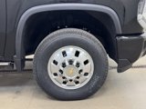 New 2025 Chevrolet Silverado 3500 High Country w/ High Country Premium Package image 4