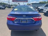 Used 2015 Toyota Camry LE image 6