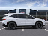 New 2025 Buick Enclave Sport Touring w/ Super Cruise Package image 5