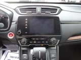 Used 2022 Honda CR-V EX-L image 6