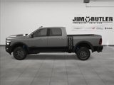 New 2025 RAM 2500 Rebel image 3