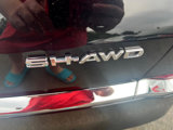 Used 2025 Acura MDX SH-AWD w/ Technology Package image 6
