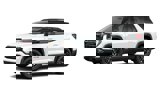 New 2026 GMC Terrain AT4 image 2