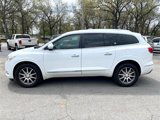 Used 2016 Buick Enclave Leather image 2