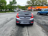 Used 2015 Hyundai Accent GS image 6