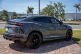 Used 2021 Lamborghini Urus image 5