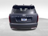 New 2026 Hyundai Palisade Calligraphy image 4