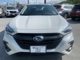 New 2025 Subaru Legacy Touring XT image 2