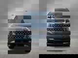 New 2026 Kia Carnival SX Prestige image 2