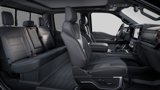 New 2025 Ford F150 Raptor image 6