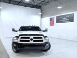 Used 2013 RAM 3500 Laramie Longhorn image 3