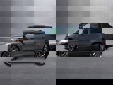 New 2026 Land Rover Range Rover Velar Dynamic SE image 5