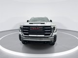New 2025 GMC Sierra 2500 SLT w/ SLT Premium Package image 3