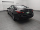 Used 2023 Nissan Altima 2.5 SV image 5