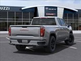 New 2025 GMC Sierra 1500 Elevation w/ X31 Off-Road Package image 4